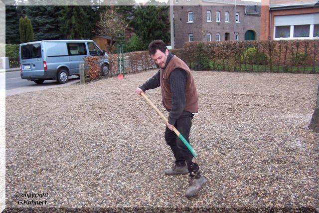 Marktplatz 201017.JPG